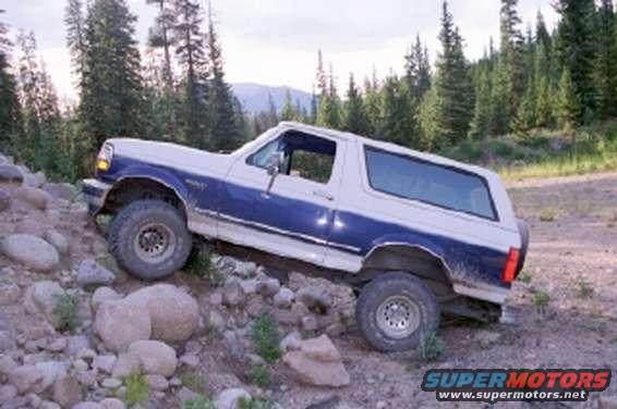 bronco1.jpg 