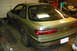DSCF0115.JPG