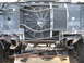 16in fan