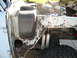 Factory airbox bad design