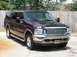 2000 Ford Excursion photo