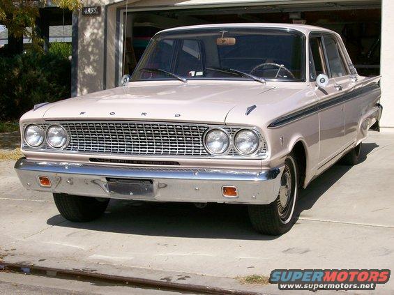 63-front.jpg Missy from the front