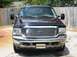 2000 Ford Excursion photo