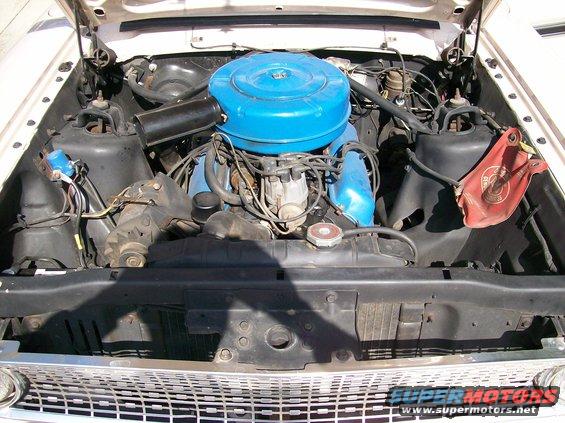 000_0010.jpg Original 221 V-8. No leaks, and purrs like a kitten