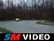 1986 Mercury Cougar