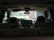 2000 Ford Excursion photo