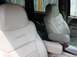 2000 Ford Excursion photo