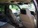 2000 Ford Excursion photo