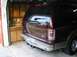 2000 Ford Excursion photo