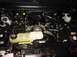 2000 Ford Excursion photo