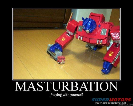 masterbation.jpg 