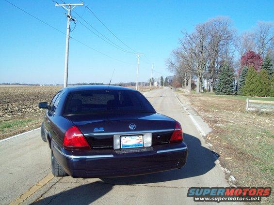 100_0854.jpg