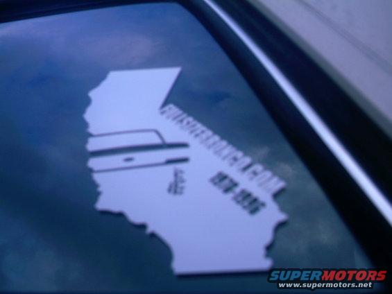 cal-bronco-sticker.jpg Cal Bronco Sticker
Fullsizebronco.com