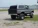 1979 Ford Bronco photo