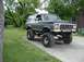 1979 Ford Bronco photo