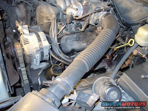 img_0273.jpg Thought I'd start on the easy side (the driver's).