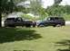 1979 Ford Bronco photo