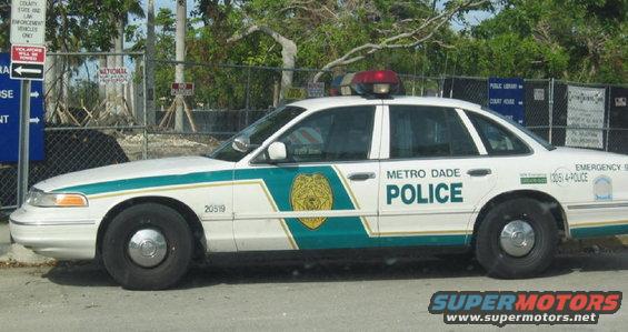 dade-co-97-cvpi.jpg Dade co, FL 1997 CVPI