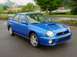 2003 Subaru Impreza