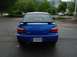 2003 Subaru Impreza