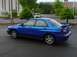 2003 Subaru Impreza