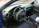 2003 Subaru Impreza