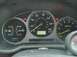 2003 Subaru Impreza