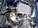 2003 Subaru Impreza
