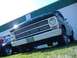 1968 Ford F-100