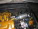 1997 Ford Taurus - The way it should look at last