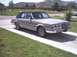 1987 Lincoln Continental