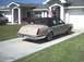 1987 Lincoln Continental
