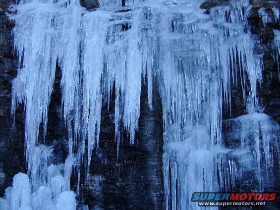 hpim9174.jpg hwy 348