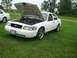 2004 Ford Crown Victoria