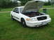 2004 Ford Crown Victoria