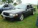2004 Ford Crown Victoria