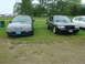 2004 Ford Crown Victoria