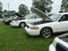 2004 Ford Crown Victoria