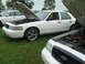 2004 Ford Crown Victoria