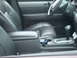 2004 Ford Crown Victoria