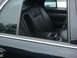 2004 Ford Crown Victoria