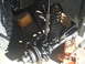1994 Jeep Cherokee - pass link done