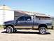 2002 Dodge 2500