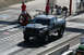 2002 Dodge 2500