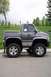 2002 Dodge 2500