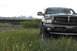 2002 Dodge 2500
