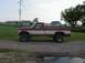 1985 Ford F-150 photo