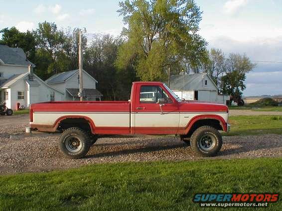 85_passenger.jpg Passenger side