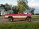 1985 Ford F-150 photo