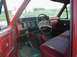 1985 Ford F-150 photo